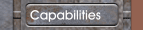 Capabilities