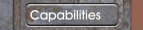 Capabilities