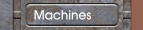 Machines