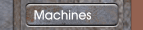  Machines